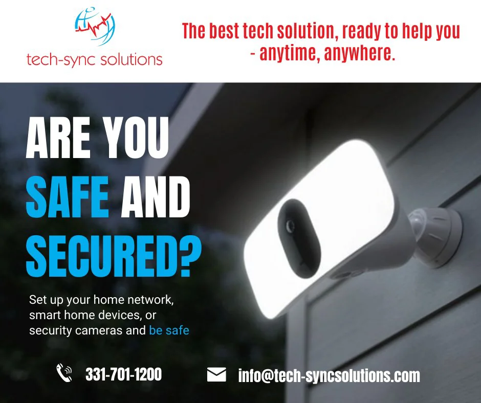 Social Media Portfolio