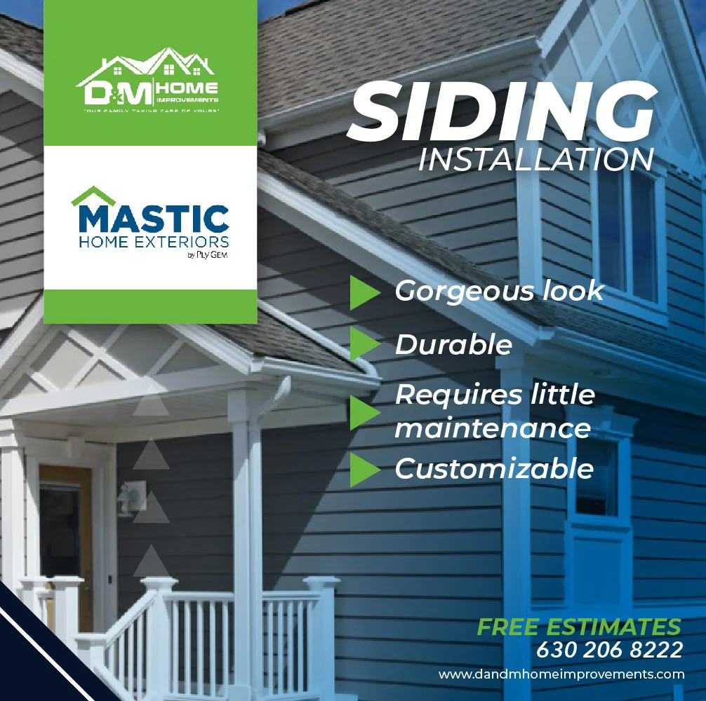 Social Media Portfolio