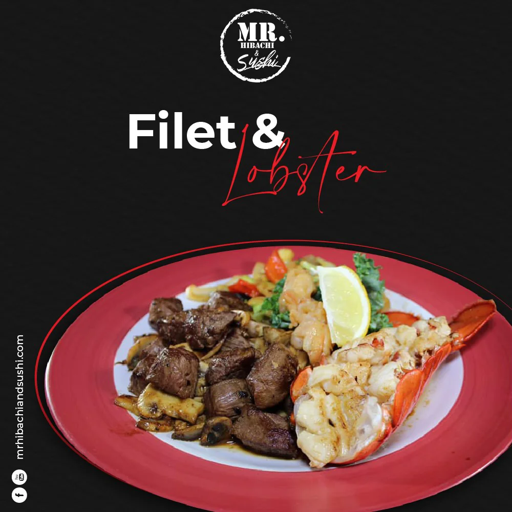 Social Media Portfolio