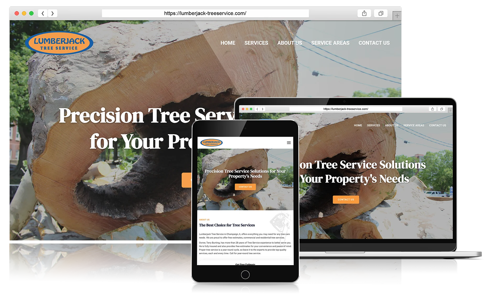 Social Media Management